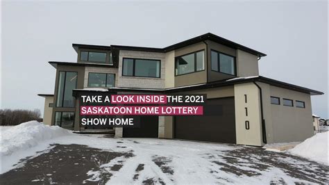 hospital lottery winnipeg|Saskatoon Hospital Home Lottery.